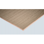 Kingspan Permishield XV 70 1350mm x 22.25m image