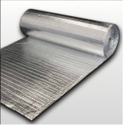 Kingspan Retroshield 1350mm x 22.25m image