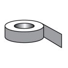 Multiwall Noise Reduction Tape x 20m Roll image