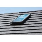 Skyspan SKYWINDOW FIXED GLASS SKYLIGHTS - Double Glazed image