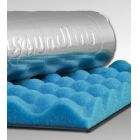 Pipe Lagging | Soundlag 4525C 1.35m x 5m image