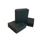 Kingspan Biscuits 60mm x 60 (50 Pcs / Pack) image