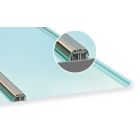 SUNGLAZE 4mm Solar Smart image