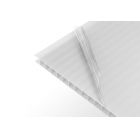 Sunlite SolarSmart 10mm Twinwall Polycarb Roofing image