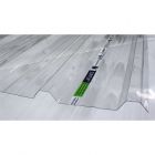 Suntuf Standard 5-rib - width 822mm image