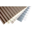 Suntuf Standard Corrugated - width 860mm image