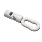 Velux Angle Adaptor image