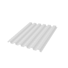 ProctorVent Roll Panel Vent  (Box of 2 lengths at 6,000mm) image