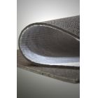 Pyrotek wavebar 4kg 1.38x5m roll image