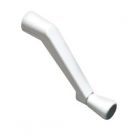 Velux ZZZ 201 Crank Handle - for use when a VS is installed within reach image