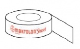 Makrolon-Sealing-Tape.jpg
