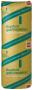 Bradford Insulation Batts Hi-Performance Gold Ceiling R6.0 - 1160x430x260 image