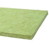 Fibertex 820 (110kg/m3) - Plain Board 50x1200x600 mm image