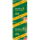 Bradford Insulation Batts Gold Ceiling  R3.5 1160x580x185 image