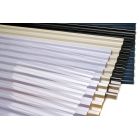 Laserlite 2000 Polycarbonate Roofing sheet image