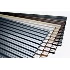 Laserlite 3000 Polycarbonate Roofing sheet image