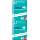 Bradford Insulation Batts Optimo Underfloor R2.5 - 1160x415x90 image