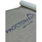 Enviroseal Proctor Wrap Wall Commercial- 1500mm x 50m image