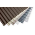 Suntuf Solarsmart Greca - 810mm image