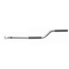 Velux Rod Control - (short) suit VS Skylights and VS Manual Blinds image